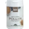 Pollen Økologisk