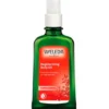 Pomegranate Regenerating Body Oil