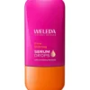 Pore-refining Serum Drops