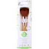 Powder Brush