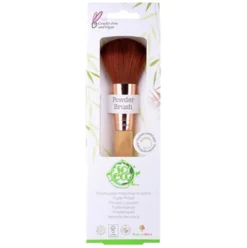 Powder Brush