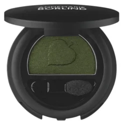 Powder Eye Shadow | Dark Green