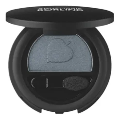Powder Eye Shadow | Grey Blue