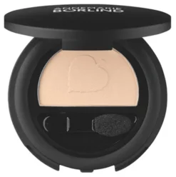 Powder Eye Shadow | Matt Ivory
