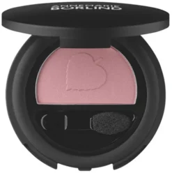 Powder Eye Shadow | Matt Rosé
