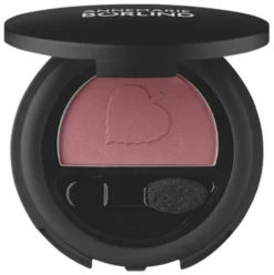 Powder Eye Shadow | Matt Truffle Plum