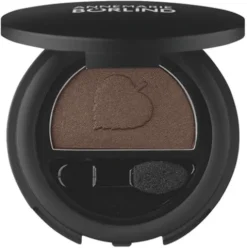 Powder Eye Shadow | Mocha