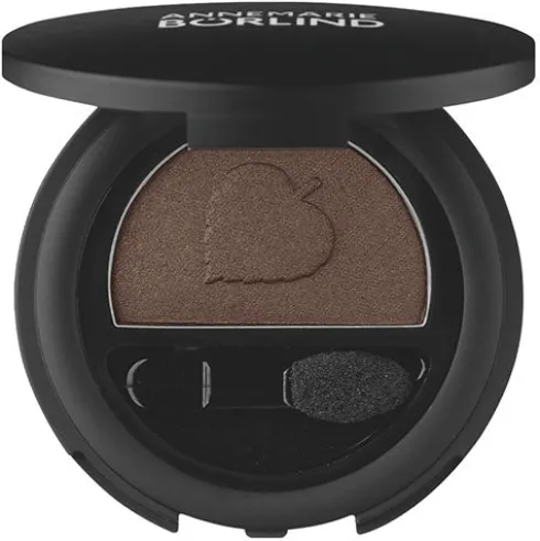 Powder Eye Shadow | Mocha