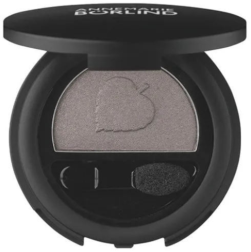 Powder Eye Shadow | Stone