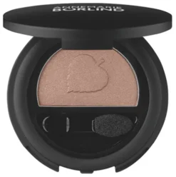 Powder Eye Shadow | Taupe Delight