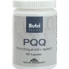 Pqq Pyrroloquinolin-quinon