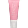 Prebiotic Deodorant Bare Air