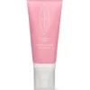 Prebiotic Deodorant Green Jasmine