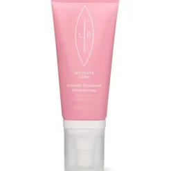 Prebiotic Deodorant Green Jasmine