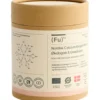 Premium Nordisk Calcium Knogle Matrix Økologisk