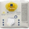 Premium Pants S1 | Str. S