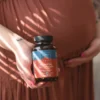 Prenatal Multivitamin Complex