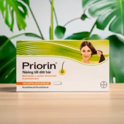 Priorin