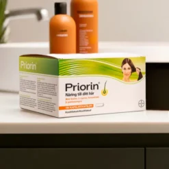 Priorin