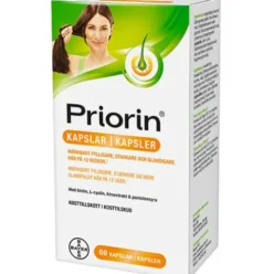 Priorin