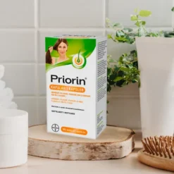 Priorin