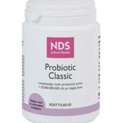 Probiotic Classic 10