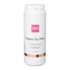 Probiotic Ezy Move