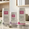 Probiotic Leaky-g