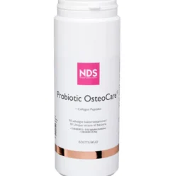 Probiotic Osteocare