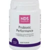 Probiotic Performance 6