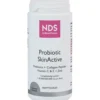 Probiotic Skinactive M. Kollagenpeptider
