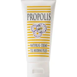 Propolis Creme