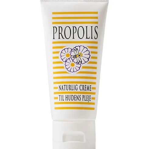 Propolis Creme