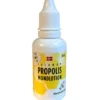 Propolis Mundlotion