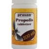 Prosan Propolis