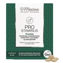 Pro-staminus