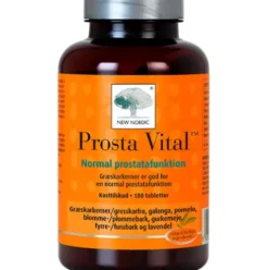 Prosta Vital