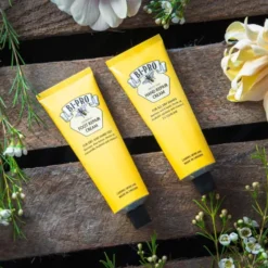 Protecting Hand Repair Cream