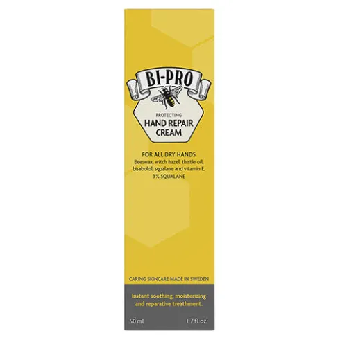 Protecting Hand Repair Cream