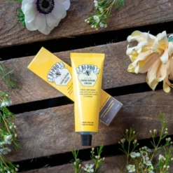 Protecting Hand Repair Cream