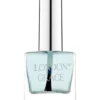 Protective Base Coat