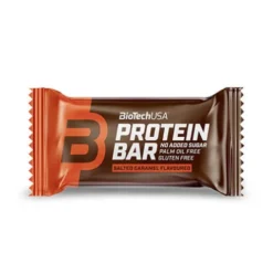 Proteinbar | Salted Caramel