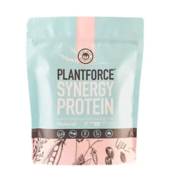 Proteinpulver Neutral