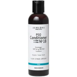 Pso Conditioner No 18