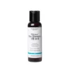 Pso Kur-shampoo No 4 Plus+