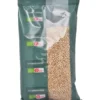 Puffede Quinoa Økologisk