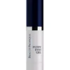 Puffy Eyes Gel