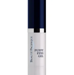 Puffy Eyes Gel