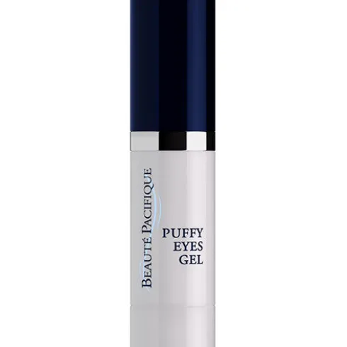 Puffy Eyes Gel