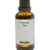 Pulsatilla D6